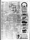 Lincolnshire Chronicle Saturday 13 March 1926 Page 15