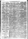Lincolnshire Chronicle Saturday 29 May 1926 Page 2