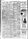 Lincolnshire Chronicle Saturday 29 May 1926 Page 4