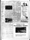 Lincolnshire Chronicle Saturday 29 May 1926 Page 5