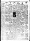 Lincolnshire Chronicle Saturday 29 May 1926 Page 7