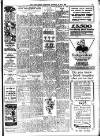 Lincolnshire Chronicle Saturday 29 May 1926 Page 9