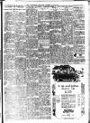 Lincolnshire Chronicle Saturday 29 May 1926 Page 11
