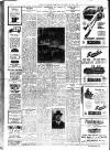 Lincolnshire Chronicle Saturday 29 May 1926 Page 12