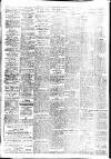 Lincolnshire Chronicle Saturday 03 July 1926 Page 6