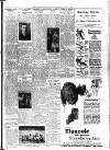 Lincolnshire Chronicle Saturday 17 July 1926 Page 3