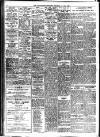 Lincolnshire Chronicle Saturday 17 July 1926 Page 6