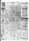 Lincolnshire Chronicle Saturday 17 July 1926 Page 9