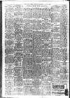 Lincolnshire Chronicle Saturday 31 July 1926 Page 2