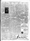 Lincolnshire Chronicle Saturday 31 July 1926 Page 3
