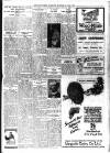 Lincolnshire Chronicle Saturday 31 July 1926 Page 5