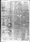 Lincolnshire Chronicle Saturday 31 July 1926 Page 6