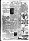 Lincolnshire Chronicle Saturday 31 July 1926 Page 8