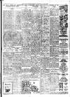 Lincolnshire Chronicle Saturday 31 July 1926 Page 9