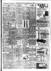 Lincolnshire Chronicle Saturday 31 July 1926 Page 11