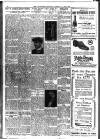 Lincolnshire Chronicle Saturday 31 July 1926 Page 12
