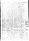 Lincolnshire Chronicle Saturday 04 September 1926 Page 2