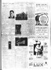 Lincolnshire Chronicle Saturday 04 September 1926 Page 5