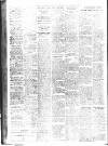 Lincolnshire Chronicle Saturday 04 September 1926 Page 6