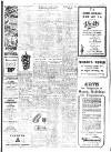 Lincolnshire Chronicle Saturday 04 September 1926 Page 9