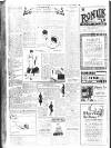 Lincolnshire Chronicle Saturday 04 September 1926 Page 10