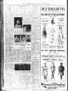 Lincolnshire Chronicle Saturday 04 September 1926 Page 12