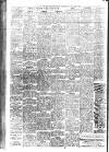 Lincolnshire Chronicle Saturday 09 October 1926 Page 2