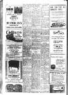 Lincolnshire Chronicle Saturday 09 October 1926 Page 4