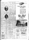 Lincolnshire Chronicle Saturday 09 October 1926 Page 5