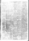 Lincolnshire Chronicle Saturday 09 October 1926 Page 6