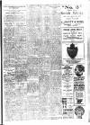 Lincolnshire Chronicle Saturday 09 October 1926 Page 9