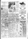 Lincolnshire Chronicle Saturday 09 October 1926 Page 11