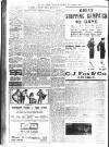 Lincolnshire Chronicle Saturday 20 November 1926 Page 2