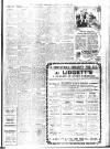 Lincolnshire Chronicle Saturday 20 November 1926 Page 3