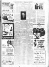 Lincolnshire Chronicle Saturday 20 November 1926 Page 5
