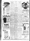 Lincolnshire Chronicle Saturday 20 November 1926 Page 6