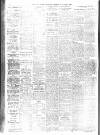 Lincolnshire Chronicle Saturday 20 November 1926 Page 8