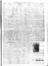 Lincolnshire Chronicle Saturday 20 November 1926 Page 9