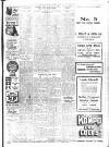 Lincolnshire Chronicle Saturday 20 November 1926 Page 11
