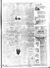 Lincolnshire Chronicle Saturday 20 November 1926 Page 13
