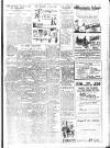 Lincolnshire Chronicle Saturday 20 November 1926 Page 15