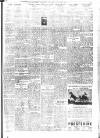 Lincolnshire Chronicle Saturday 04 December 1926 Page 9