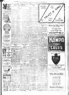 Lincolnshire Chronicle Saturday 04 December 1926 Page 11