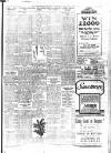 Lincolnshire Chronicle Saturday 04 December 1926 Page 13