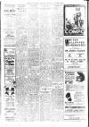 Lincolnshire Chronicle Saturday 04 December 1926 Page 16