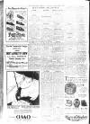 Lincolnshire Chronicle Saturday 18 December 1926 Page 2