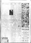 Lincolnshire Chronicle Saturday 18 December 1926 Page 3