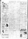 Lincolnshire Chronicle Saturday 18 December 1926 Page 4
