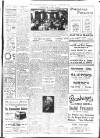 Lincolnshire Chronicle Saturday 18 December 1926 Page 5