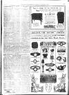 Lincolnshire Chronicle Saturday 18 December 1926 Page 7